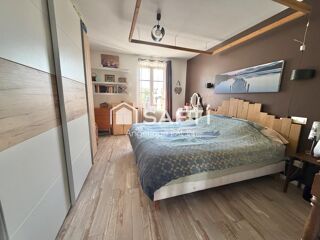  Maison � vendre 2 pi�ces 83 m�