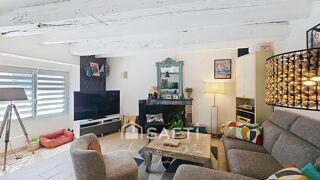 Vente Maison MAISON DE CHARME EN PLEIN CŒUR DE PLUVIGNER Pluvigner