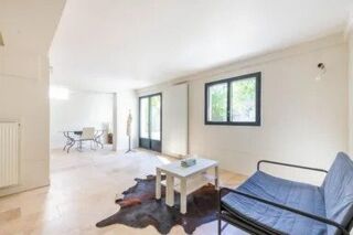  Maison à vendre 4 pièces 119 m²