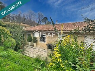  Maison � vendre 4 pi�ces 76 m�