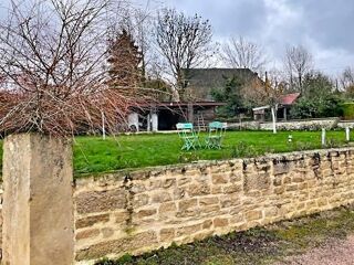  Maison � vendre 5 pi�ces 120 m�