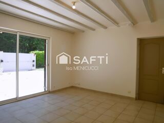  Maison à vendre 7 pièces 140 m²