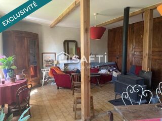  Maison � vendre 7 pi�ces 150 m�