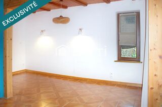  Maison � vendre 3 pi�ces 76 m�