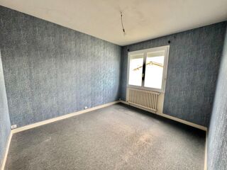  Maison � vendre 6 pi�ces 138 m�