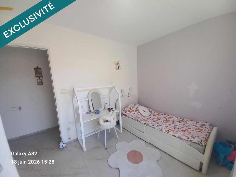 Vente Maison Maison + local professionnel + appartement Bourg-les-valence