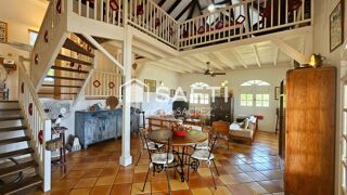  Maison à vendre 4 pièces 177 m²