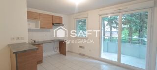  Appartement � vendre 3 pi�ces 56 m�