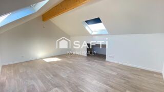  Appartement � vendre 4 pi�ces 111 m�