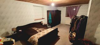  Maison  vendre 5 pices 150 m