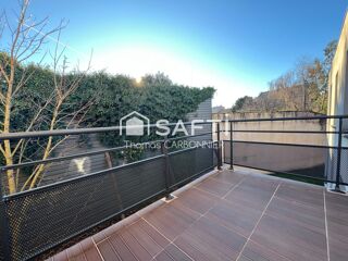  Appartement � vendre 3 pi�ces 70 m�