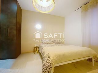  Maison � vendre 3 pi�ces 81 m�