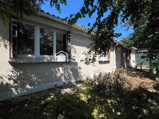  Maison  vendre 7 pices 156 m