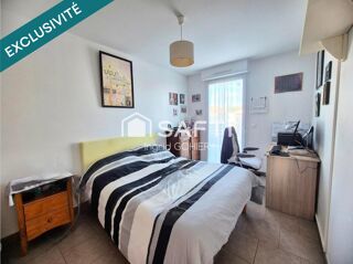  Maison � vendre 3 pi�ces 77 m�