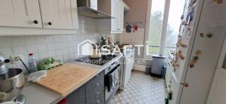  Maison à vendre 9 pièces 190 m²