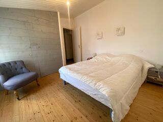  Maison � vendre 4 pi�ces 88 m�