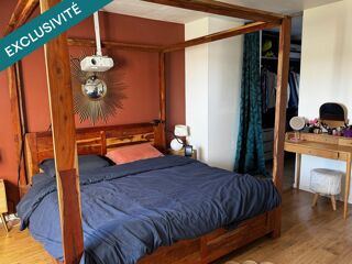  Maison � vendre 6 pi�ces 147 m�