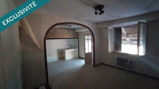  Maison � vendre 9 pi�ces 280 m�