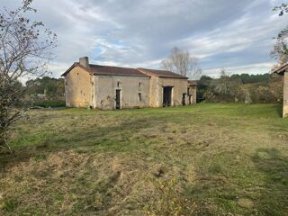  Maison à vendre 3 pièces 150 m²
