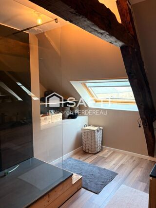  Appartement � vendre 3 pi�ces 88 m�