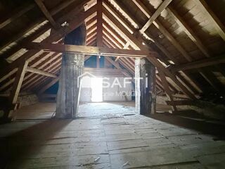  Appartement � vendre 6 pi�ces 150 m�