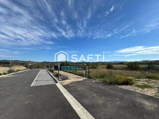  Terrain  vendre 448 m