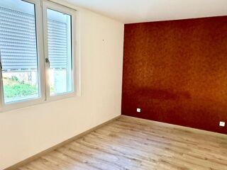  Maison à vendre 5 pièces 141 m²