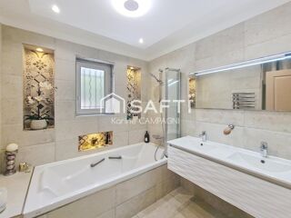  Maison  vendre 6 pices 135 m