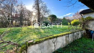  Maison � vendre 10 pi�ces 385 m�