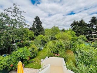  Maison � vendre 4 pi�ces 116 m�