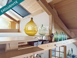  Maison à vendre 15 + pièces 446 m²