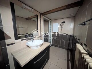  Maison � vendre 6 pi�ces 150 m�