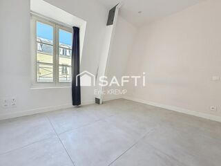  Appartement � vendre 3 pi�ces 96 m�