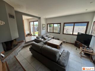  Maison � vendre 8 pi�ces 252 m�