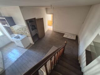  Appartement � vendre 3 pi�ces 70 m�