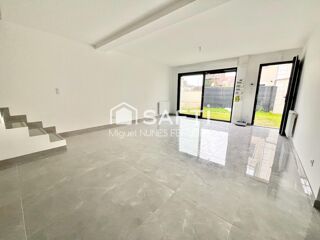  Maison � vendre 5 pi�ces 126 m�
