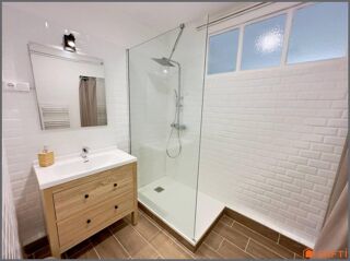  Appartement  vendre 3 pices 76 m