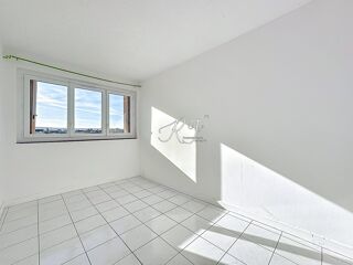  Appartement � vendre 3 pi�ces 57 m�