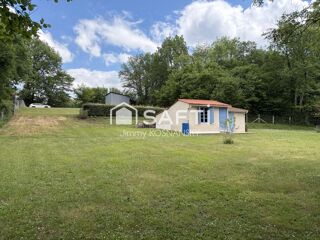  Terrain à vendre 2516 m²