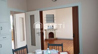  Maison � vendre 4 pi�ces 71 m�