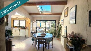  Maison � vendre 8 pi�ces 188 m�