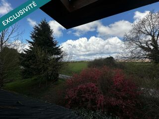  Maison � vendre 7 pi�ces 167 m�