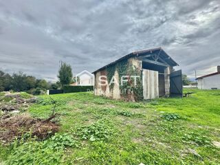  Maison  vendre 1 pice 69 m