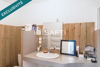  Appartement à vendre 3 pièces 67 m²