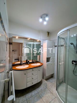  Appartement � vendre 2 pi�ces 49 m�