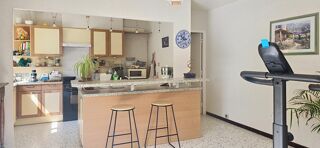  Maison  vendre 7 pices 160 m