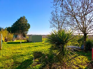  Maison � vendre 4 pi�ces 130 m�