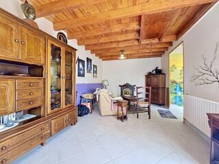  Maison � vendre 4 pi�ces 100 m�