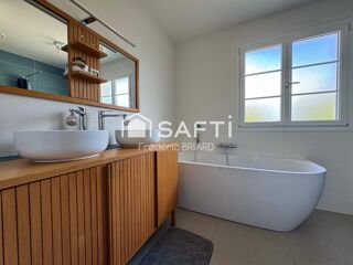  Maison � vendre 5 pi�ces 147 m�