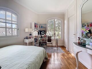  Maison  vendre 5 pices 86 m